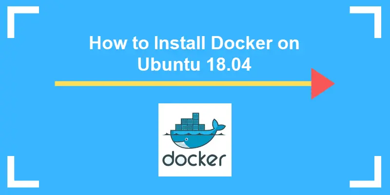 install-docker-on-ubuntu-1804.png