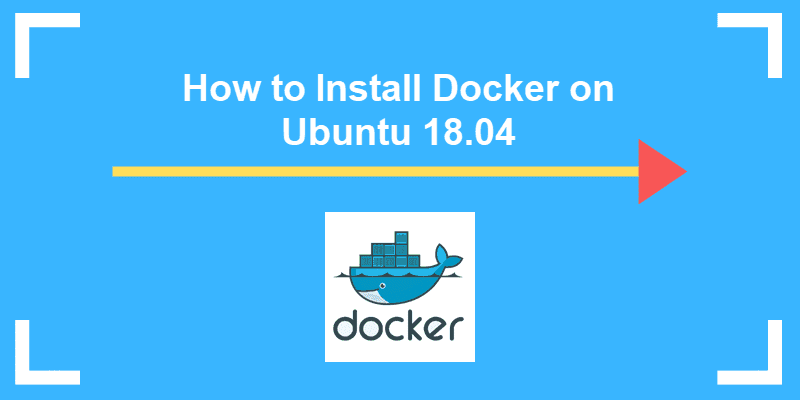 install-docker-on-ubuntu-1804.png