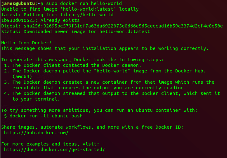 docker-run-hello-world.png