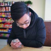 shmily0822的个人资料头像