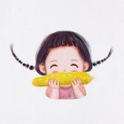 aixili的个人资料头像