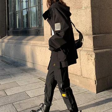 十二时辰于2019-10-13 16:46发布的图片