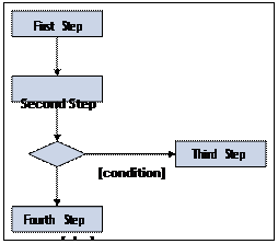 image031.gif image031.gif