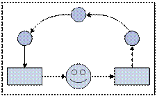 image036.gif image036.gif