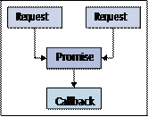 image040.gif image040.gif