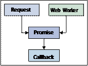 image041.gif image041.gif