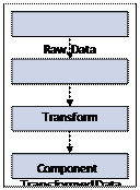 image042.gif image042.gif