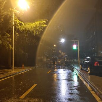 keepalived于2019-10-13 16:59发布的图片