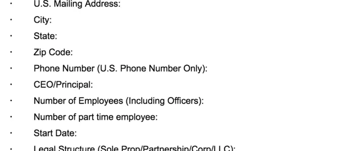 苹果App-Store香港-美国-瓦努阿图-开曼群岛公司开发者账号申请流程