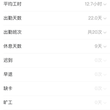 CobableKun于2019-10-13 18:57发布的图片