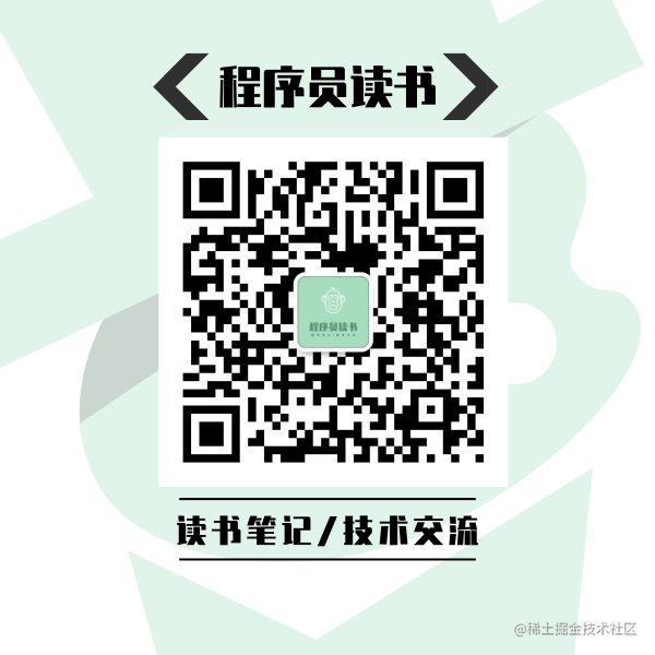 Golang数据库编程之GORM模型定义与数据库迁移[亲测有效]_https://bianchenghao6.com/blog_go_第2张