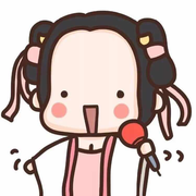 我追求的小世界的个人资料头像