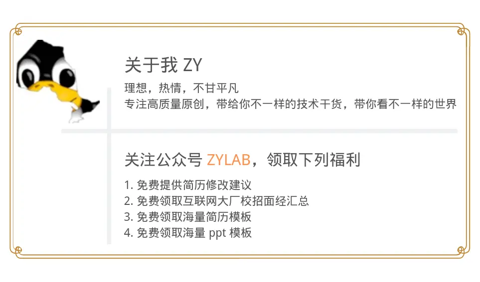 zylab