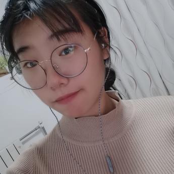 苏青苔痕于2019-10-13 23:32发布的图片