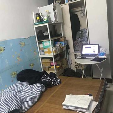 墨迎于2019-10-13 23:59发布的图片