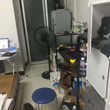 墨迎于2019-10-13 23:59发布的图片
