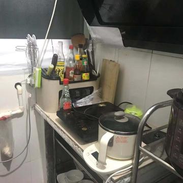 墨迎于2019-10-13 23:59发布的图片