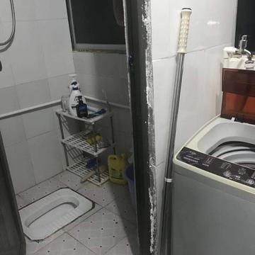 墨迎于2019-10-13 23:59发布的图片