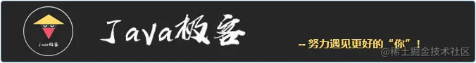 Java并发编程入门（十四）CountDownLatch应用