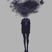 rongrongchen的个人资料头像