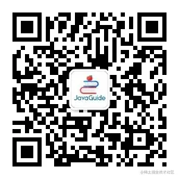Github上热门的SpringBoot项目实战推荐