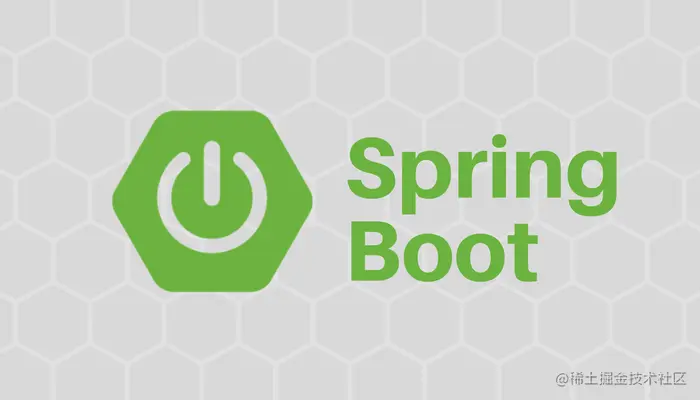SpringBoot（十二）：SpringBoot