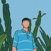 Yyk的个人资料头像