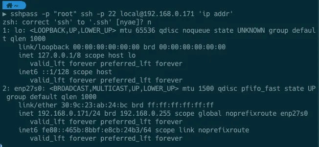 image-20191009093654515