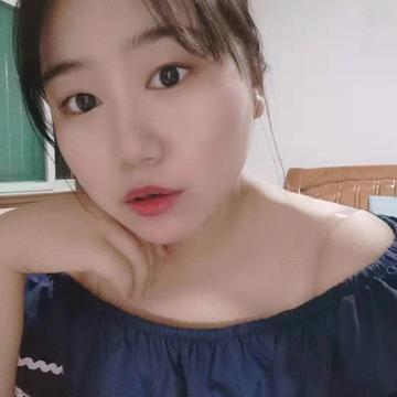 十二时辰于2019-10-14 09:53发布的图片