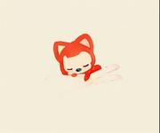 完全搞不懂的个人资料头像