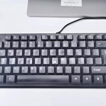 我是有头发的于2019-10-14 11:05发布的图片