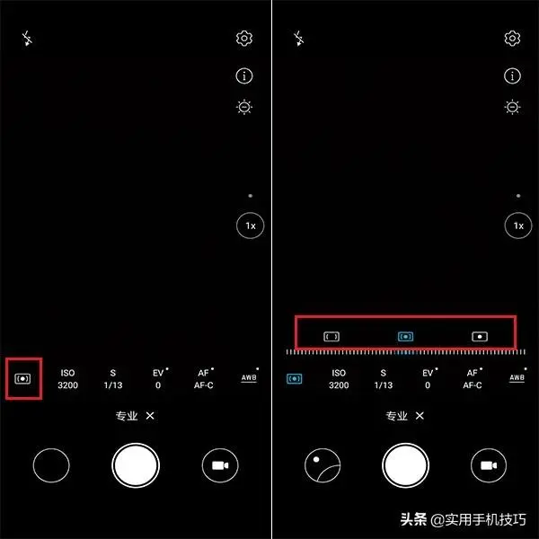 喜欢用华为手机拍照，还只会按快门？这个媲美单反的功能别浪费了