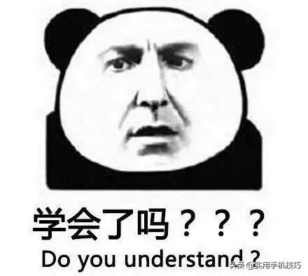 喜欢用华为手机拍照，还只会按快门？这个媲美单反的功能别浪费了