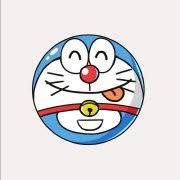 o0小王子0o的个人资料头像
