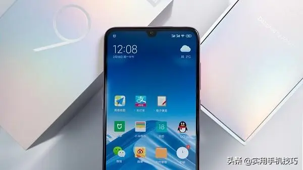 难怪别人的小米手机能用3年，原来这样轻松清理10G垃圾，涨知识了