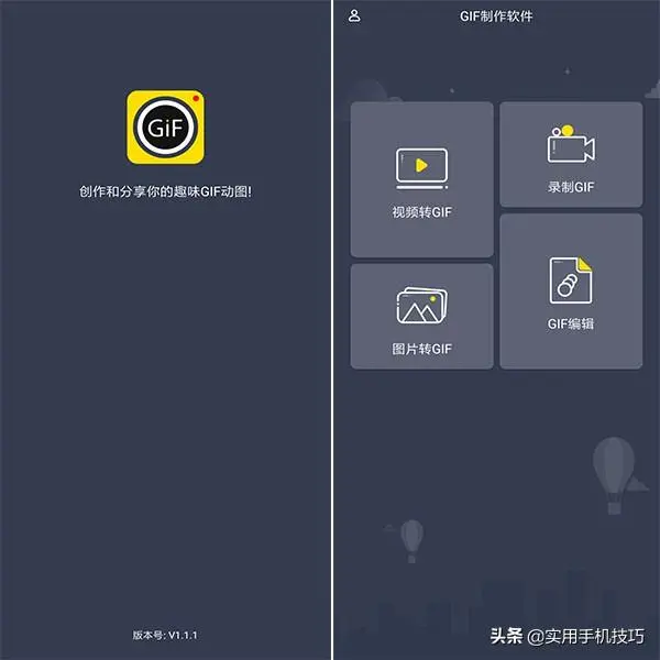 难怪别人的小米手机能用3年，原来这样轻松清理10G垃圾，涨知识了