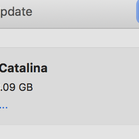 StanYe于2019-10-14 14:30发布的图片