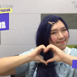 Ly0n于2019-10-14 14:54发布的图片