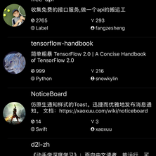 SDWTJDW于2019-10-14 15:02发布的图片
