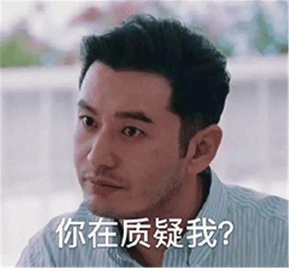 Python学习教程(附Python学习路线图):Pandas中第二好用的函数