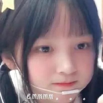 灰沙于2019-10-14 15:53发布的图片