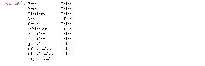 女朋友还是游戏？一起来分析下游戏的开发与销售情况