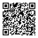 公众号：1024译站