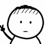 zhong1993的个人资料头像