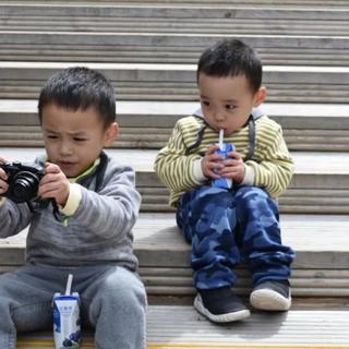 昕昕燃燃于2019-10-14 17:30发布的图片