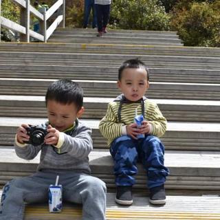 昕昕燃燃于2019-10-14 17:30发布的图片