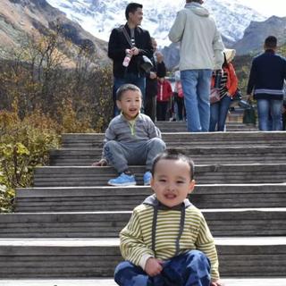 昕昕燃燃于2019-10-14 17:30发布的图片