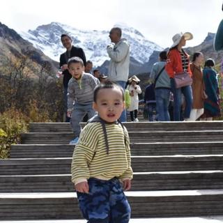 昕昕燃燃于2019-10-14 17:30发布的图片