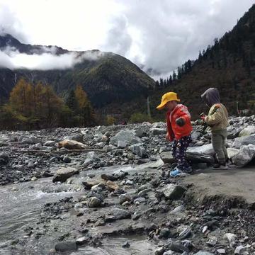 昕昕燃燃于2019-10-14 17:30发布的图片