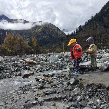 昕昕燃燃于2019-10-14 17:30发布的图片